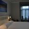 DOMUS Hotel - Caselle Torinese