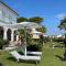 Villa Mirella
