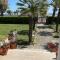 Villa Mirella