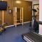 Days Inn by Wyndham Valemount