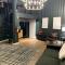 Chalet 239-Boutique Hotel