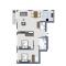 Casa delle Stelle by Zermatt Premium Apartments