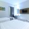Grand Amira Hotel Solo, Azana Hotels Collection