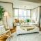 Sj Tailored Service Apartment Near Seoul Station - Seul