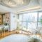 Sj Tailored Service Apartment Near Seoul Station