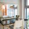 Sj Tailored Service Apartment Near Seoul Station