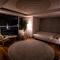 Sj Tailored Service Apartment Near Seoul Station