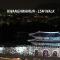 Sj Tailored Service Apartment Near Seoul Station - Seul