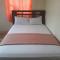 Hotel City Central Guayaquil