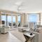 Beach Colony Towers #15C - Perdido Key