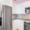 Beach Colony Towers #15C - Perdido Key
