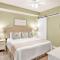 Beach Colony Towers #15C - Perdido Key