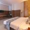 Grand Amira Hotel Solo, Azana Hotels Collection