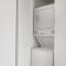 Beachwalk Resort Residence - هوليوود