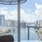 Beachwalk Resort Residence - هوليوود