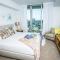 Beachwalk Resort Residence - هوليوود