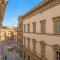 Tornabuoni Living - Luxury Apartments Collection