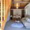 Holiday Home Ana