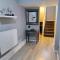 Spacious House in Central Manchester