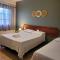 Hotel Aurora