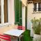 Luxury Elegance Comfort 3-room apartment of 80m2 with 2 BDR 2 BA 3 min Croisette & Beach