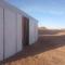 Nomads Life Style