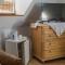 Edvy Malom Apartmanok Pápa