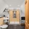 Fontain House: 4 bedroom Victorian villa
