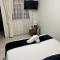 Merak Hostel