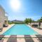 Villa Pearl