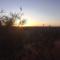 Nomads Life Style