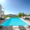 Villa Pearl