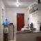 Casa e camping Julia recanto das árvores Casa e camping Julia recanto das árvores