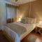 Home Chic