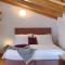 Holiday Home Ana