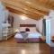 Holiday Home Ana