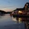 Stylish Seaside Cornish Cottage,sleeps8 +BBQ