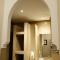 Amani Hotel Suites & Spa