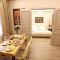 Amani Hotel Suites & Spa