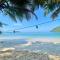 Sunny Cove Beach Resort Koh Phayam