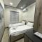 Vip Hotel