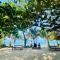 Sunny Cove Beach Resort Koh Phayam