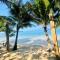 Sunny Cove Beach Resort Koh Phayam
