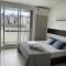 Apartamento Luminoso en Centro