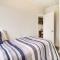 Grand Lake Views: Pet-Friendly Jay Getaway!