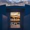 iSea by the sea