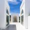 iSea by the sea