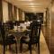 Grand Amira Hotel Solo, Azana Hotels Collection