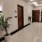 Emerald Suites Emerald Suites