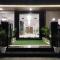 Emerald Suites Emerald Suites